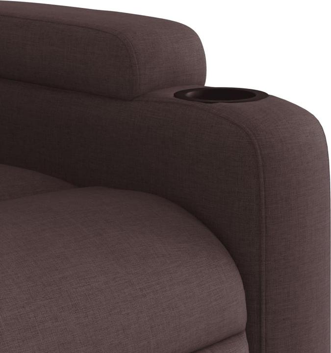 Actual product image VidaXL Hildagard