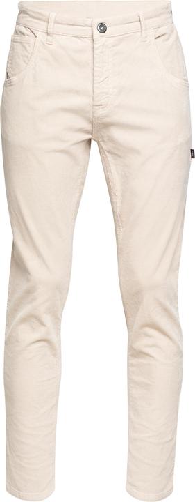 Chillaz Chamonix Pant