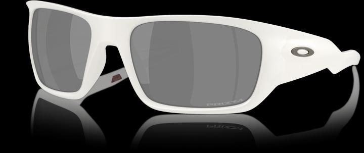 Immagine prodotto Oakley Masseter - Sonnenbrille