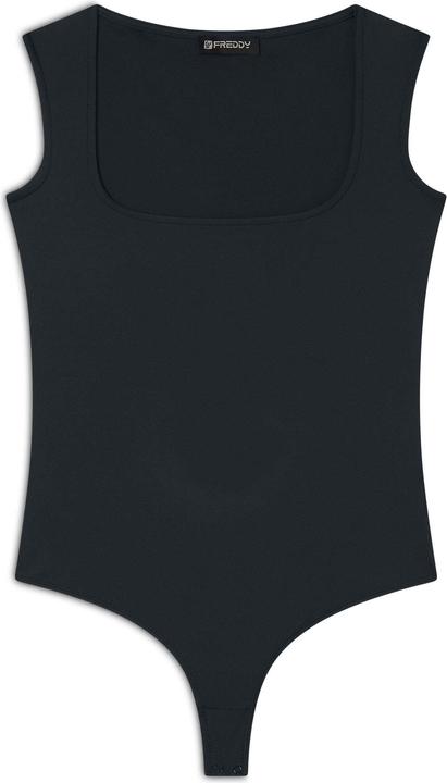 Image du produit Freddy Body S25WTWY17 (S)