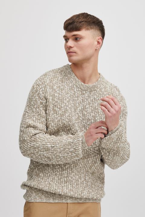 Solid SDGubber - Pullover - 21107993