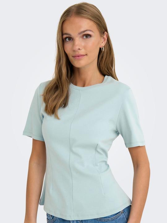 Produktbild JdY JDYEVA Top Top (XL)