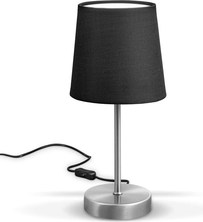 Image du produit B.K.Licht Lampes de table (E14)