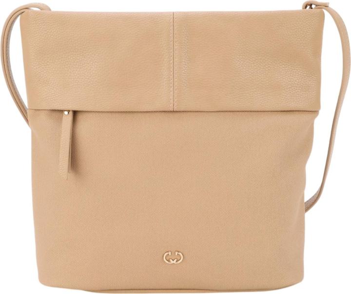 Actual product image Gerry Weber Keep in Mind Umhängetasche 27 cm