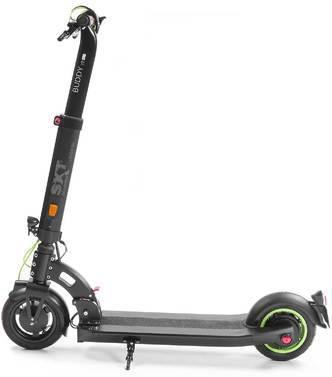 Produktbild Sxt Buddy V2 (20 km/h, 40 km, 650 W)