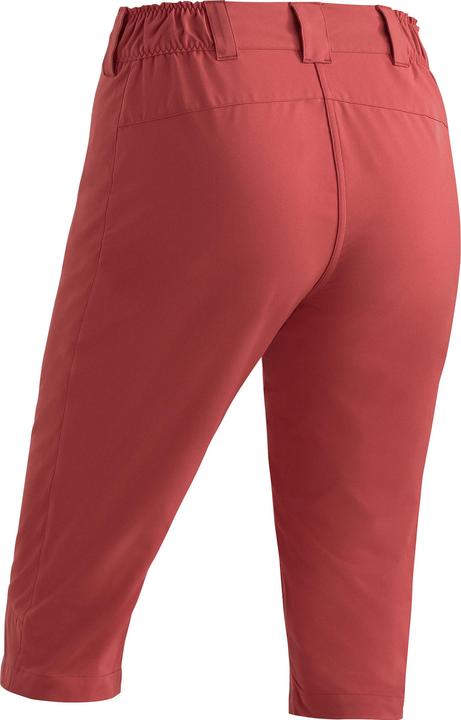 Produktbild Maier Sports Lulaka Capri Loop (50)