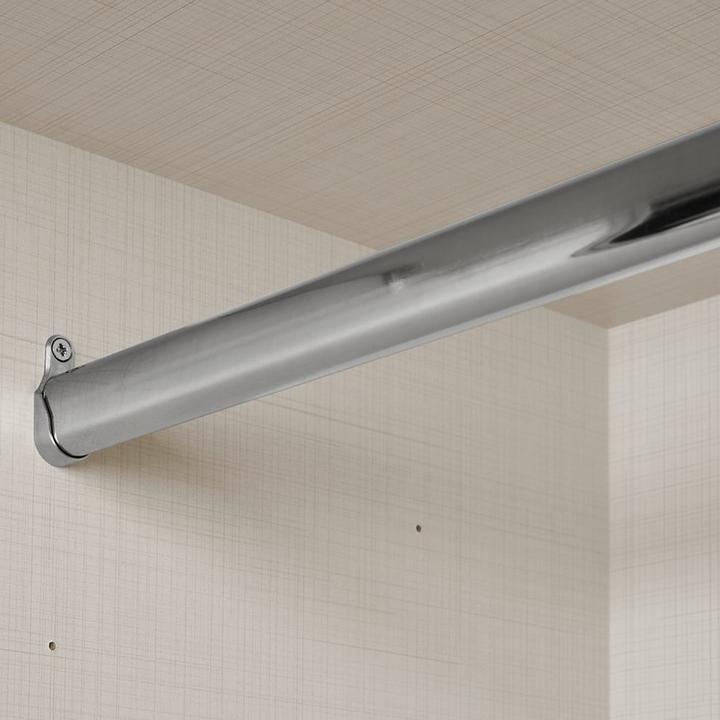 Actual product image Moderano Primo (280 x 222 cm)