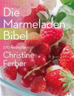 The Jam Bible (German)
