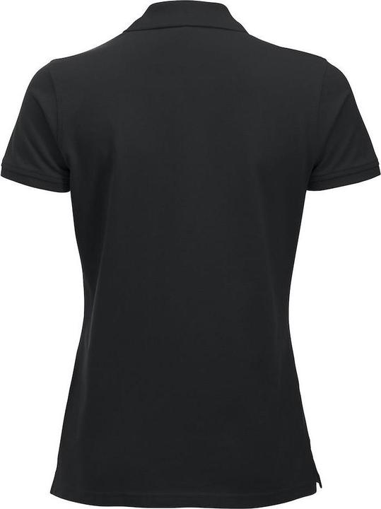Immagine prodotto Clique Polo Marion (XL)
