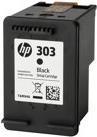 Image du produit HP 303 (CF)