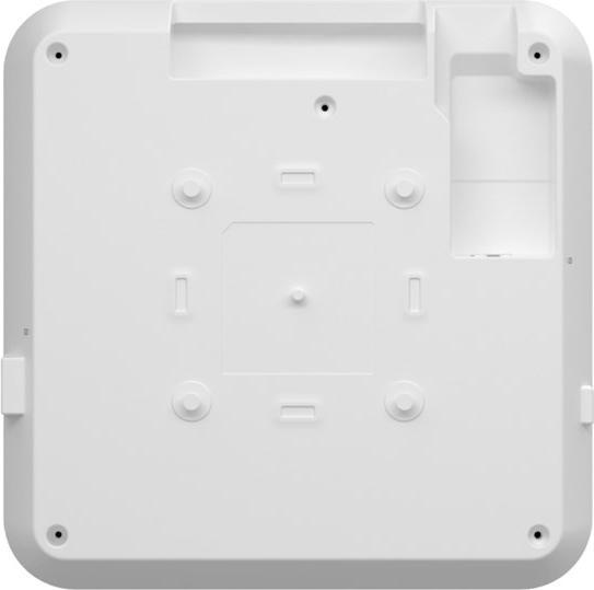 Actual product image Ruijie Networks RG-AP840-L Wi-Fi 6 Dual-Radio - Access Point 5378 Mbit/s (5375 Mbit/s)