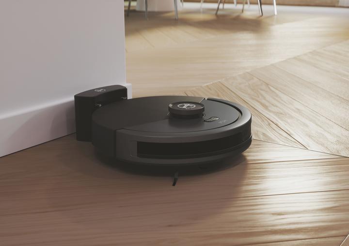 Immagine prodotto Hoover HG410D 011 (Aspirazione robotica)