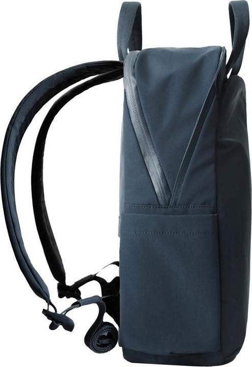 Immagine prodotto XD Design BACKPACK BOBBY SOFT TOTE NAVY P706.3025 (15 l)