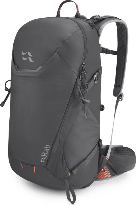 Actual product image Rab Aeon ND25 (25 l)