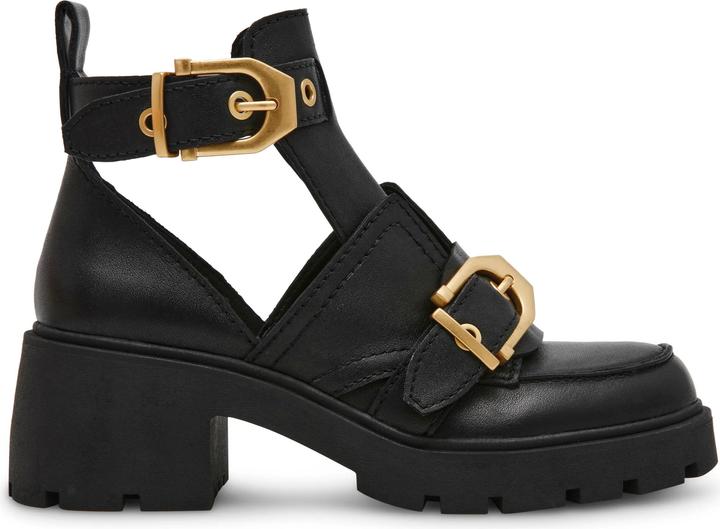 Steve Madden Harlows (36)