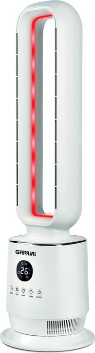 Produktbild G3 Ferrari Termoventilatore senza Pale (2000 W)