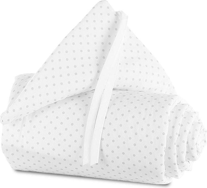 Image du produit Babybay Midi nid d'ange