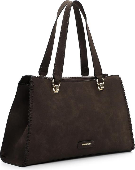 Immagine prodotto Emily und Noah Shopper E&N Hailee (14.70 l)