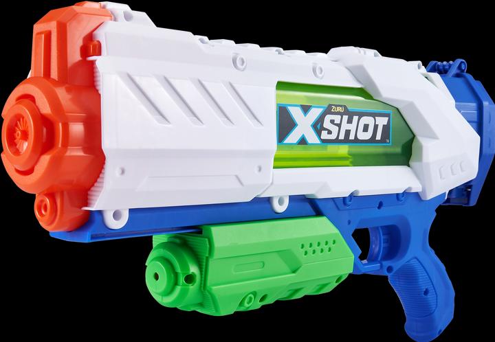 Produktbild Xshot X-Shot Water-Fast Fill-Medium Blaster,S3