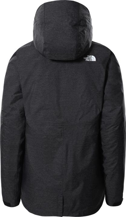 Immagine prodotto North Face Hikesteller Triclimate® (L)
