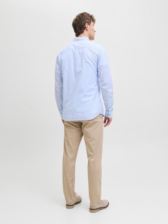 Produktbild Jack & Jones Jpstkane Dave Chino 2pk Mp Noos (W31/L30)