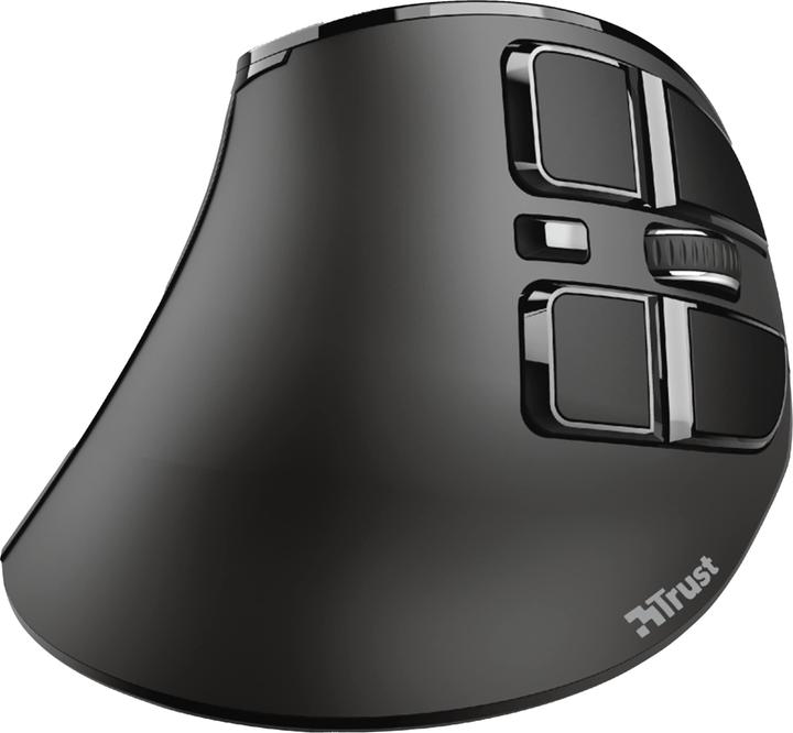 Image du produit Trust Voxx (Sans fil)
