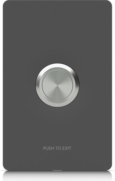Productafbeelding Ubiquiti Knop ontworpen voor UniFi (Netwerk accessoires)