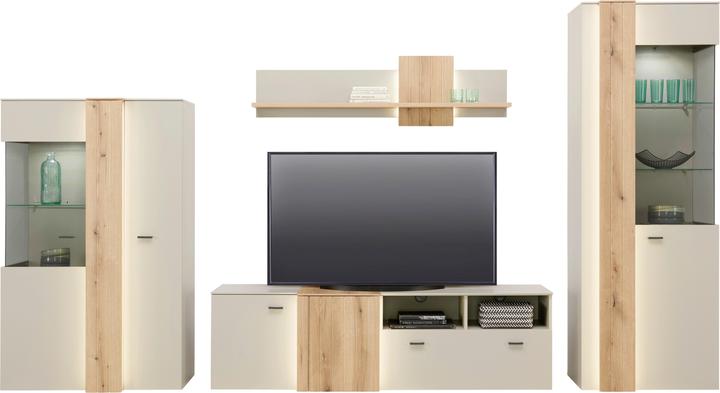 Image du produit Lipo Meubles TV