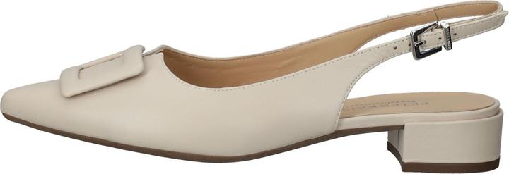 Actual product image Peter Kaiser Pumps (35.5)