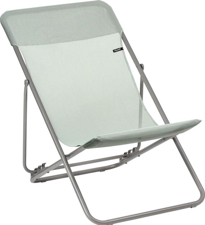 Lafuma Sessel (84 cm)