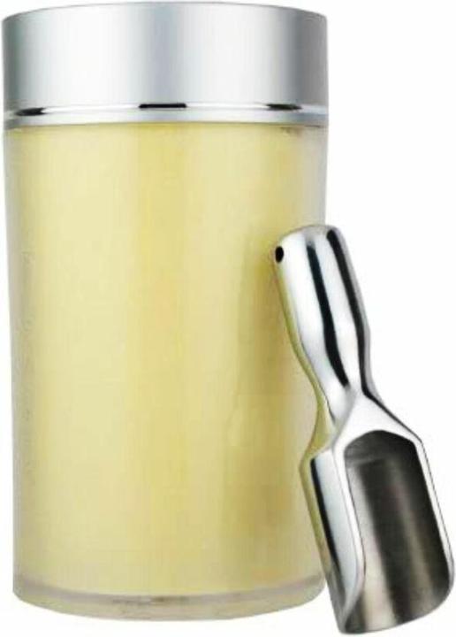 Immagine prodotto Woods Of Windsor Gel bagno e doccia di lusso Mimosa Unisex 300g