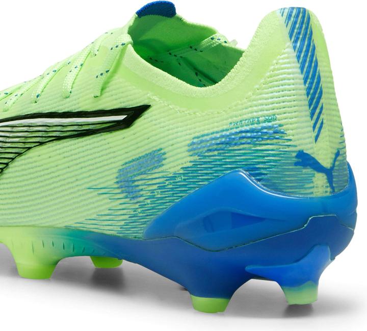 Productafbeelding Puma Ultra 5 Ultimate Fg (44.5)