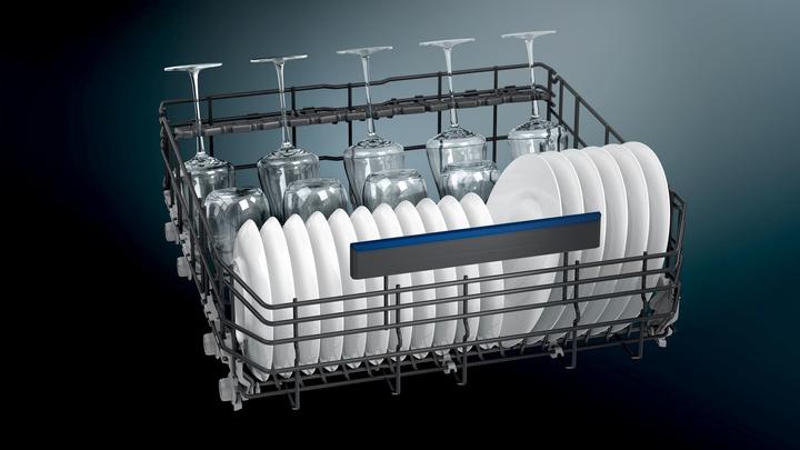 Image du produit Siemens SN87YX01CE