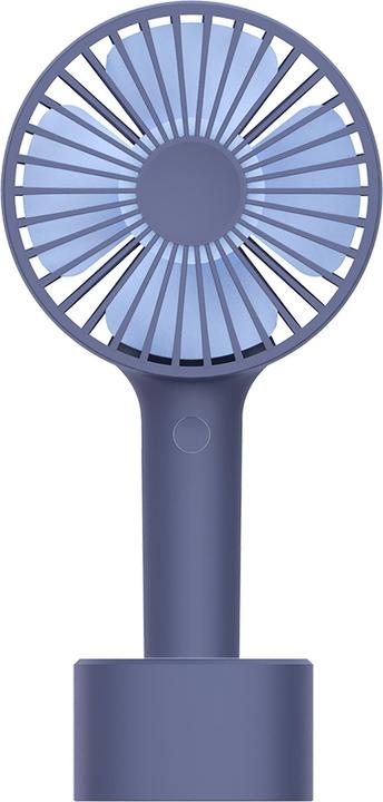 Rommelsbacher S-Electro