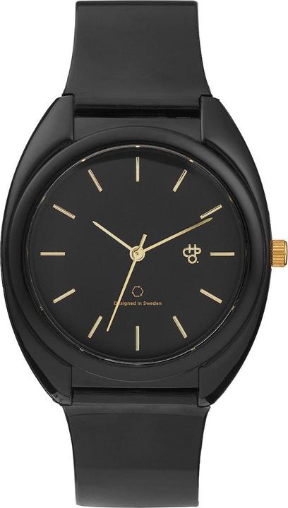 Immagine prodotto CHPO Nima (Orologio da polso analogico, 39 mm)