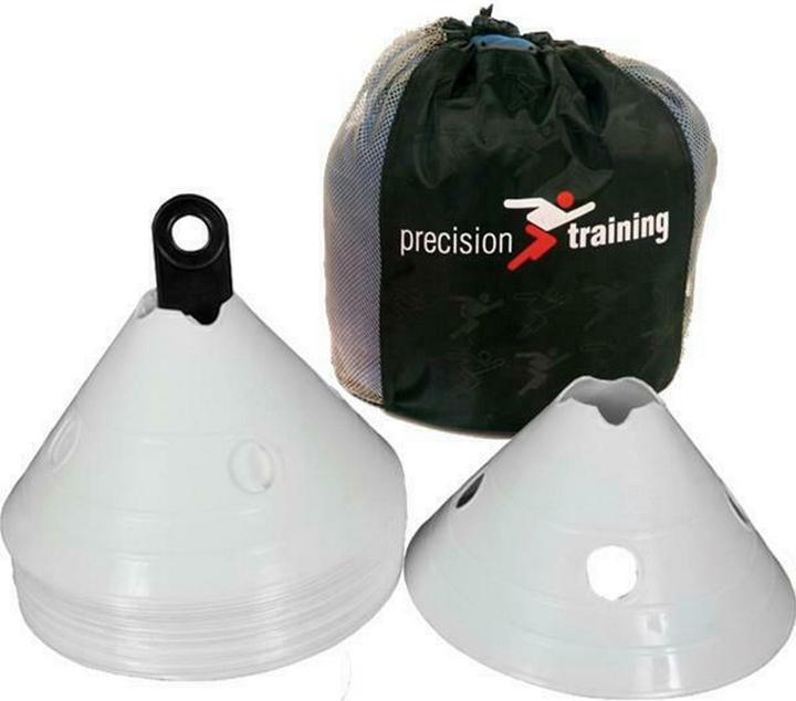 Precision UTRD296 P