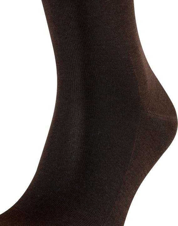 Produktbild Falke Tiago (Einzelpack, 45 - 46)