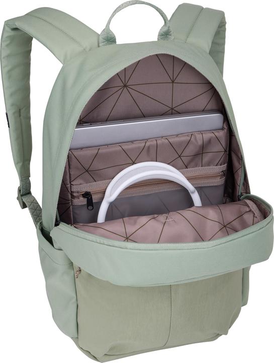 Actual product image Thule Campus Indago Backpack 24L (23 l)
