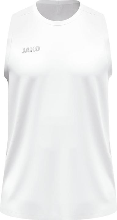 Blanc