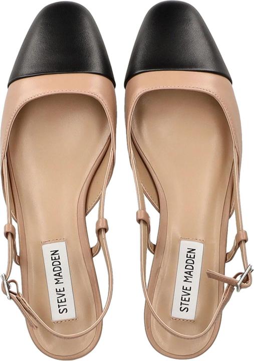 Immagine prodotto Steve Madden Belinda (38)