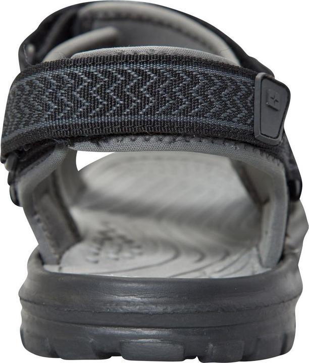 Immagine prodotto Mountain Warehouse Crete Sandali Donna (44)