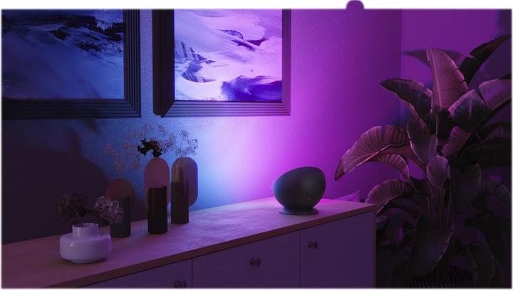 Produktbild Hama Smarte LED-Tischleuchte (420 lm)
