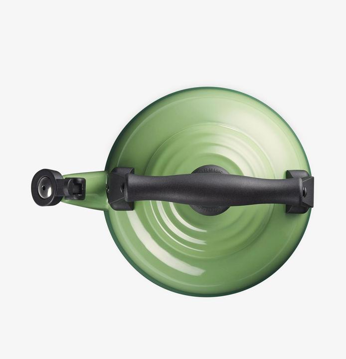 Immagine prodotto Le Creuset Bollitore Tradition 2,1 litri (2.10 l)