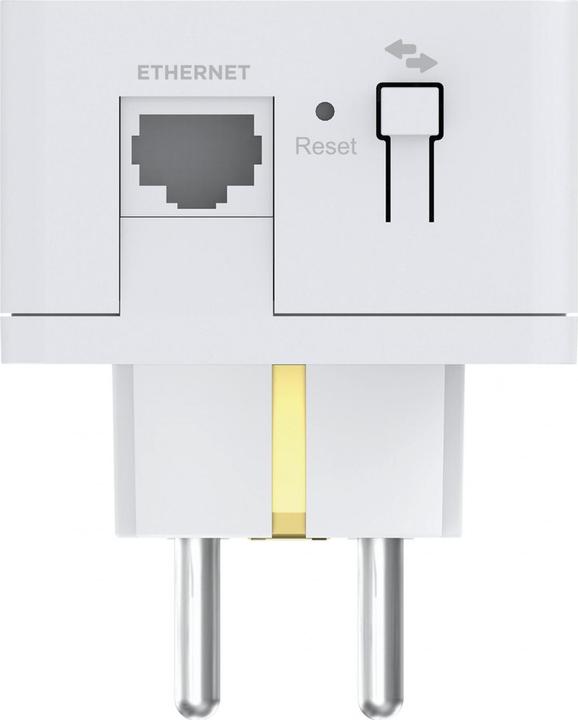 Produktbild Strong Powerline 2000 (2000 Mbit/s)