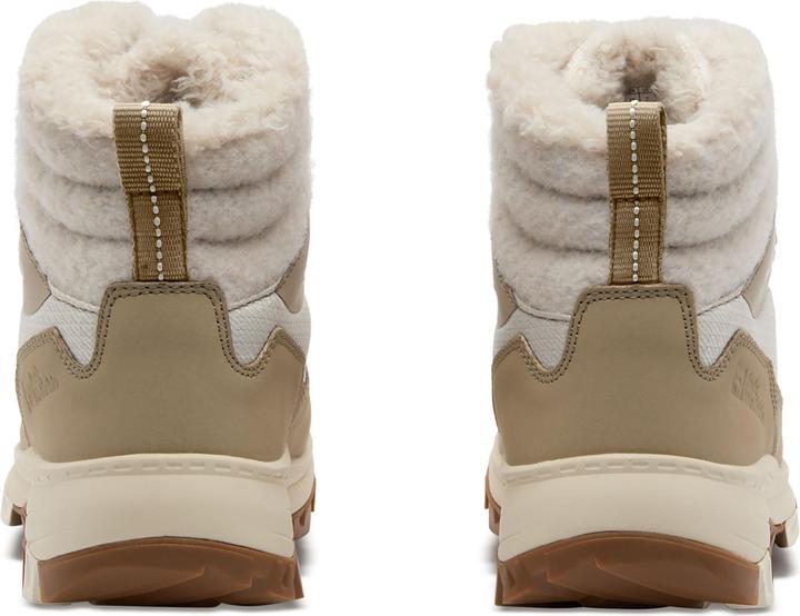 Actual product image Jack Wolfskin Everquest Texapore High W (42.5)