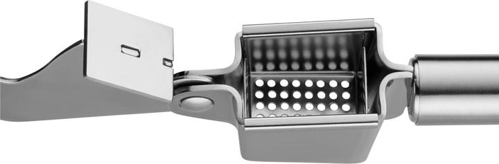 Image du produit WMF Professionnel Plus