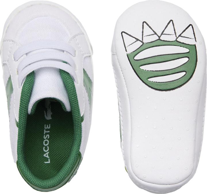 Produktbild Lacoste L004 CRIB 2232 CUB (17)
