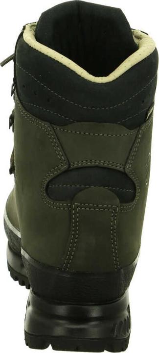 Produktbild Hanwag Alaska GTX (46)