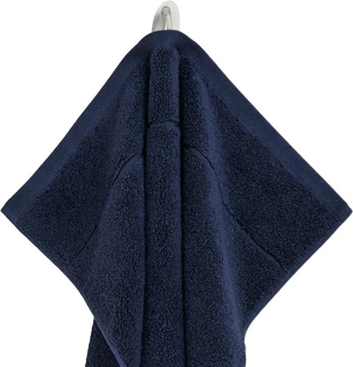 Produktbild GANT Gästetuch Casual (30 x 50 cm)