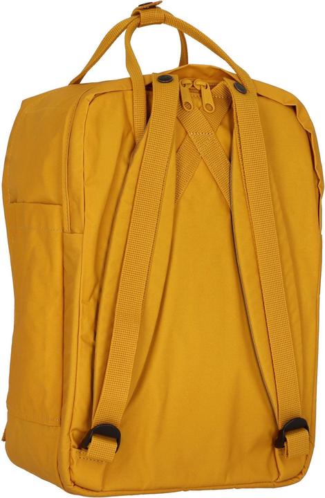 Immagine prodotto Fjällräven Portatile Kånken 15" (18 l)